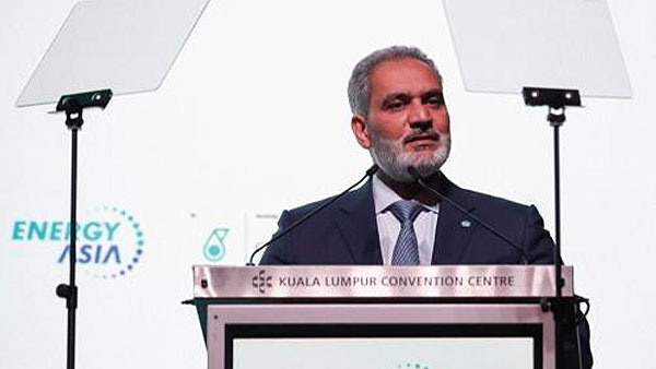  OPEC "석유 수요 2045년 하루 1억1천만 배럴 돌파"