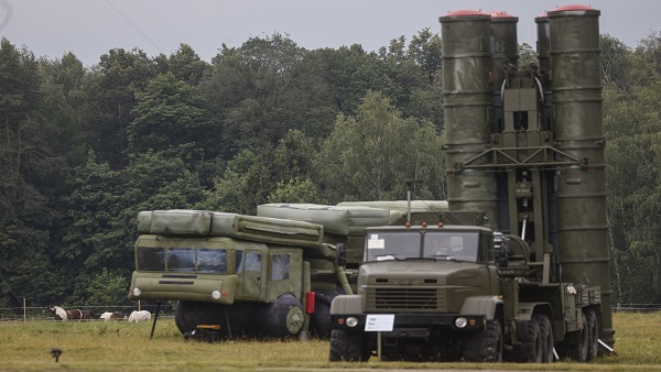 미국, 영국 등 정보동맹 파이브아이즈와 수출통제 협력 확대