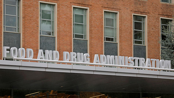 미국 FDA, '의사처방 필요 없는' 경구 피임약 최초 승인