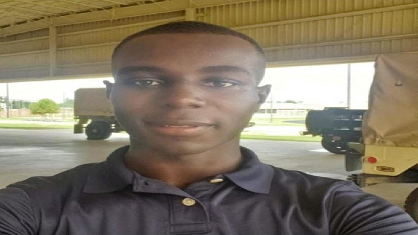 "월북미군, 지난해 9월에도 주둔지 이탈…의정부서 발견"