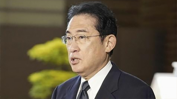 일본 최저임금 전국 평균 1천엔선‥21년만에 최대 인상