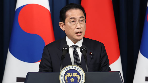 일본인 49% "온라인 바카라사이트 추천, 8·15에 일제 가해·반성 언급해야"