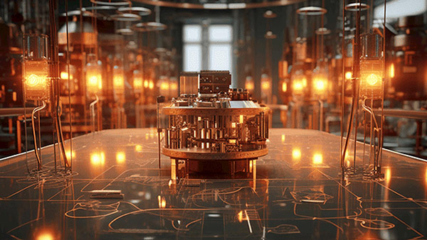 네이처 "상온 초전도체 LK-99 재현 성과 미흡"‥학계회의론 소개