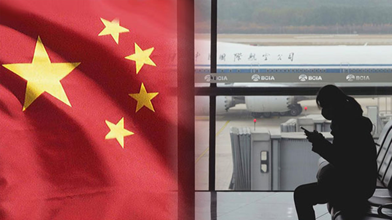 FT "흔들리는 중국 경제, 한국·일본 등 아시아 전역에 파장"