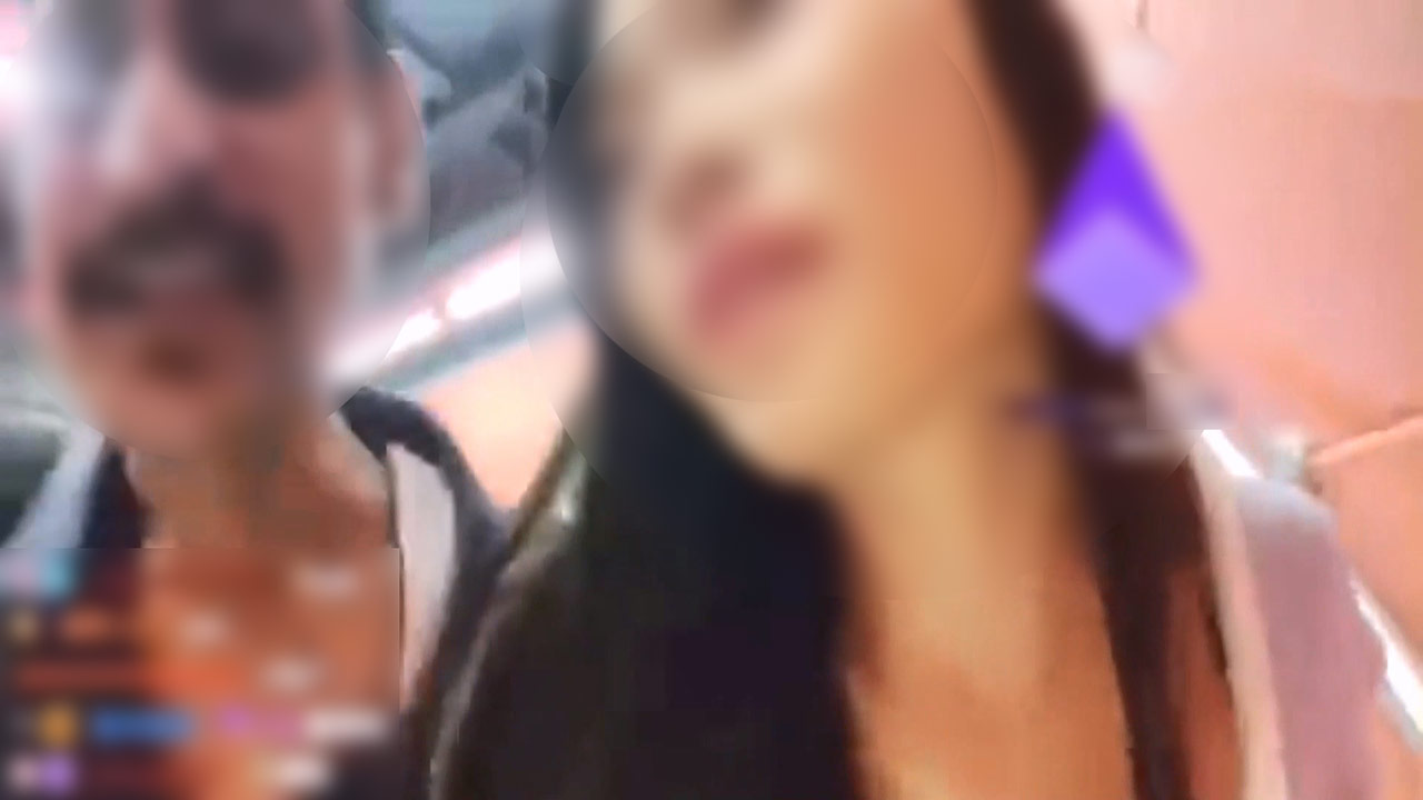 에볼루션 바카라 무료 라이브 방송하던 한국 여성 성추행‥40대 가해자 오늘 체포돼