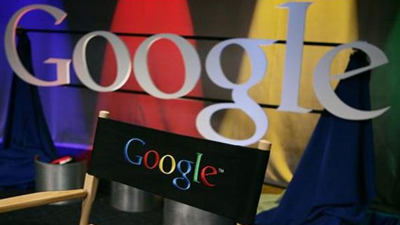 "위험한 길 안내해 숨졌다"‥미국서 유가족이 구글 상대 소송