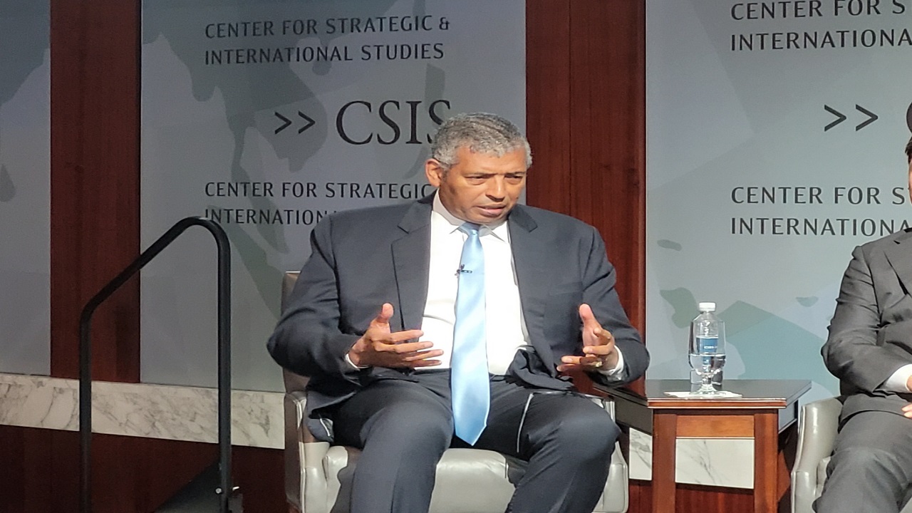 "주한·주일미군 통합한 미군 '극동군' 창설 논의 필요"