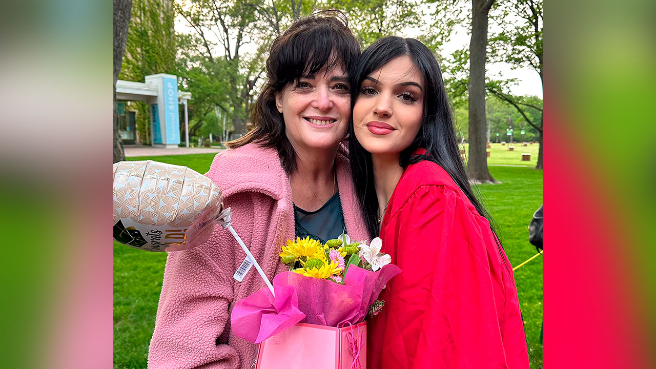 바이든 "미국인 인질 석방 기뻐‥모두 구출되도록 노력"