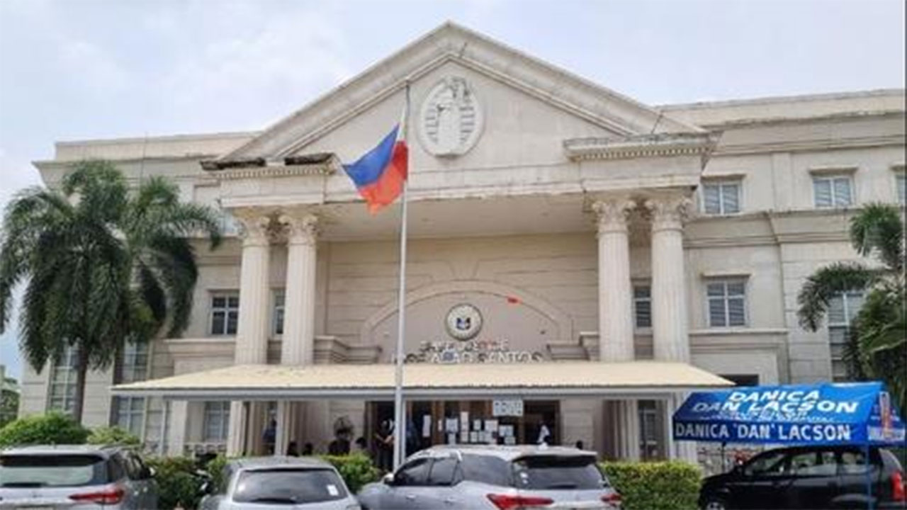 필리핀 앙헬레스서 또 한인 대상 강도‥50대 흉기에 찔려 중상