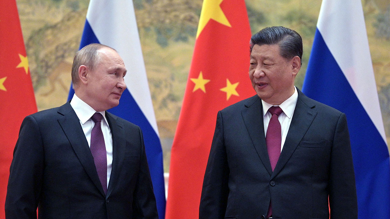 G20, 내일 화상 정상회의‥푸틴 참여·시진핑은 불참