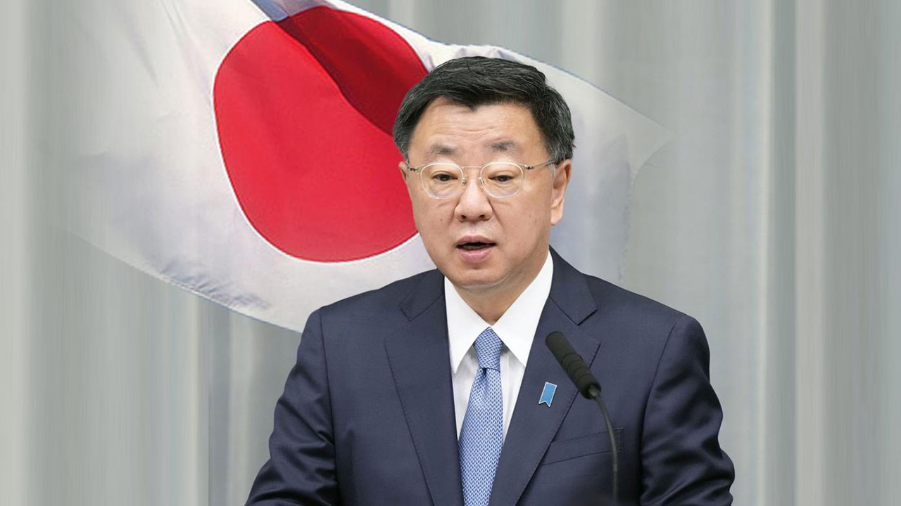 일본, '위안부 패소'에 "매우 유감‥한국에 적절한 조치 요구"