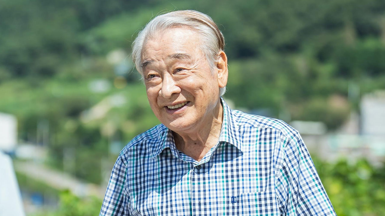 이순재, 건강상 이유로 연극 '고도를 기다리며를 기다리며' 취소