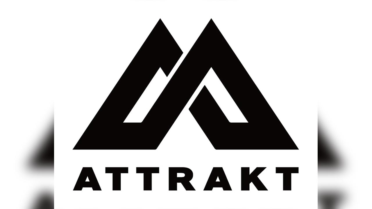 피프티피프티 소속사, 워너뮤직코리아 측에 200억대 손배소