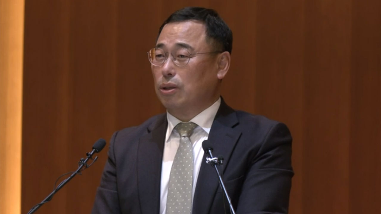 '태영건설 워크아웃' 태영그룹 "모든 노력 다할 것‥사재출연도 진행 중"