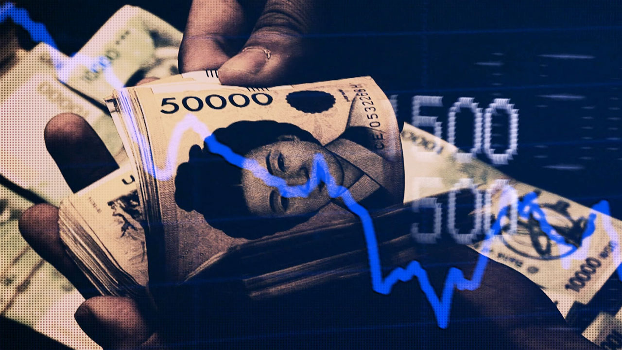 내일부터 주가조작에 부당이득 2배 과징금 물린다