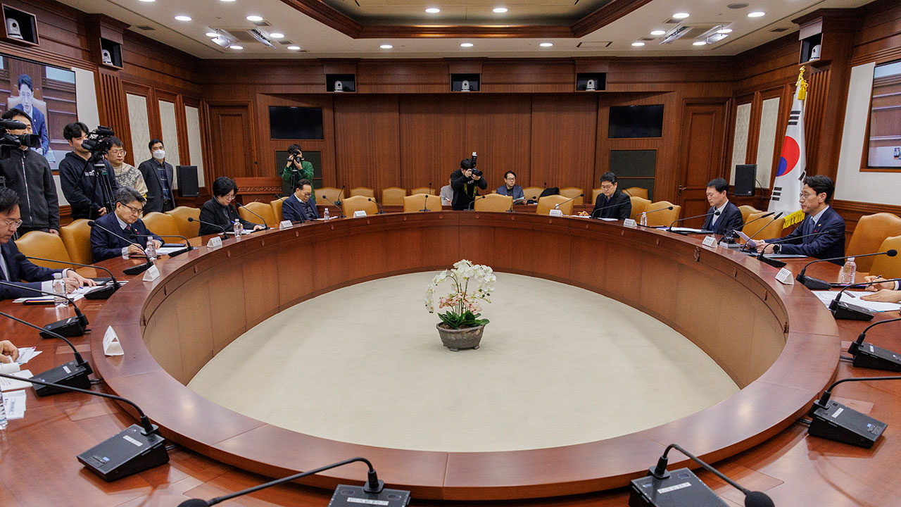 개인 투자용 국채 상반기 출시‥올해 1조원 발행