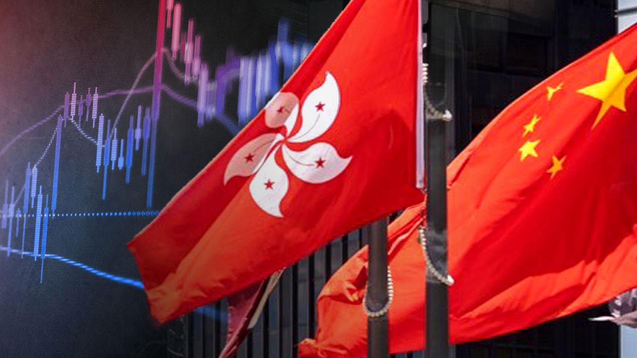 5대 은행 3년간 ELS 판매로 7천억 원 이익‥가입자 평균 손실률은 53%