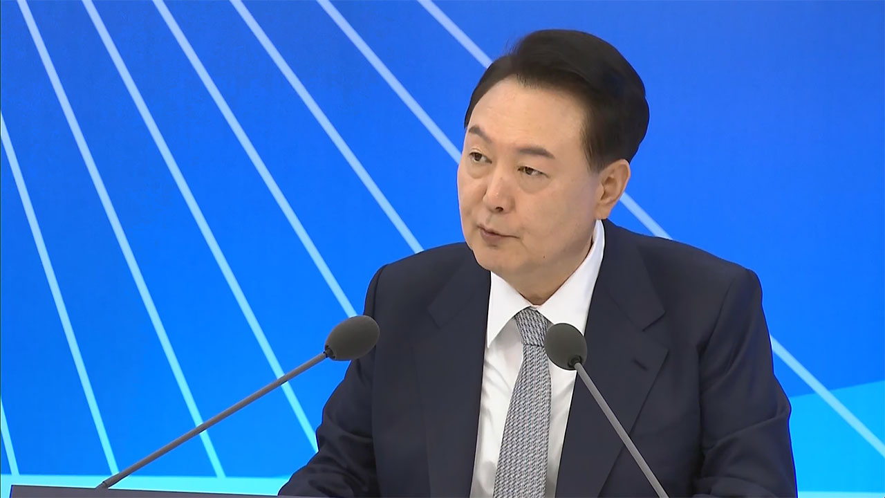 정부, 경인고속도·경인선 지하화 사업에 속도