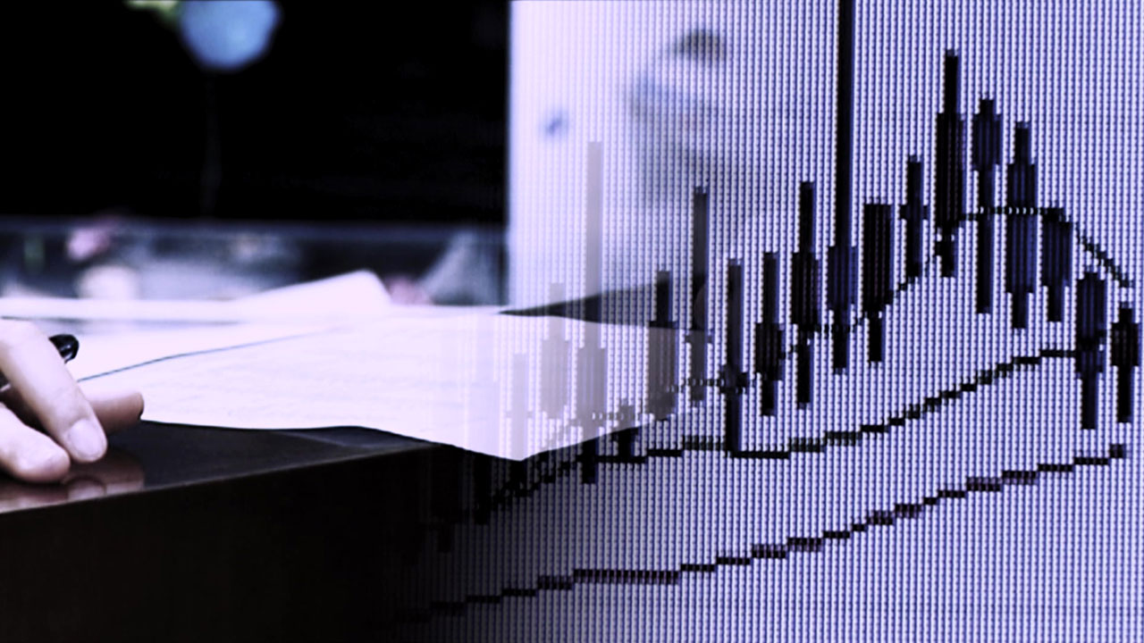 금감원, 상장폐지 회피 불법행위 조사‥"'좀비기업' 적시 퇴출"