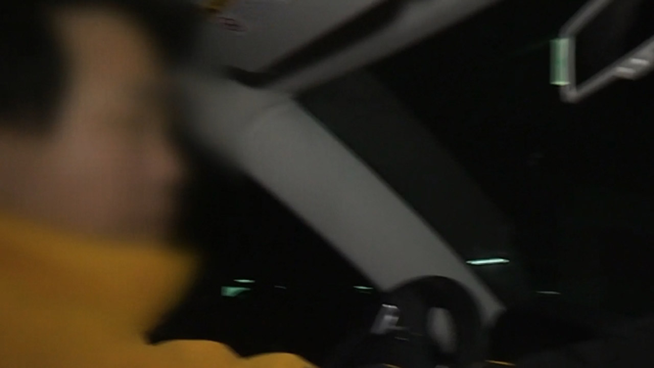 '대물배상 한도 2억→10억원' 대리운전자보험 이달 출시