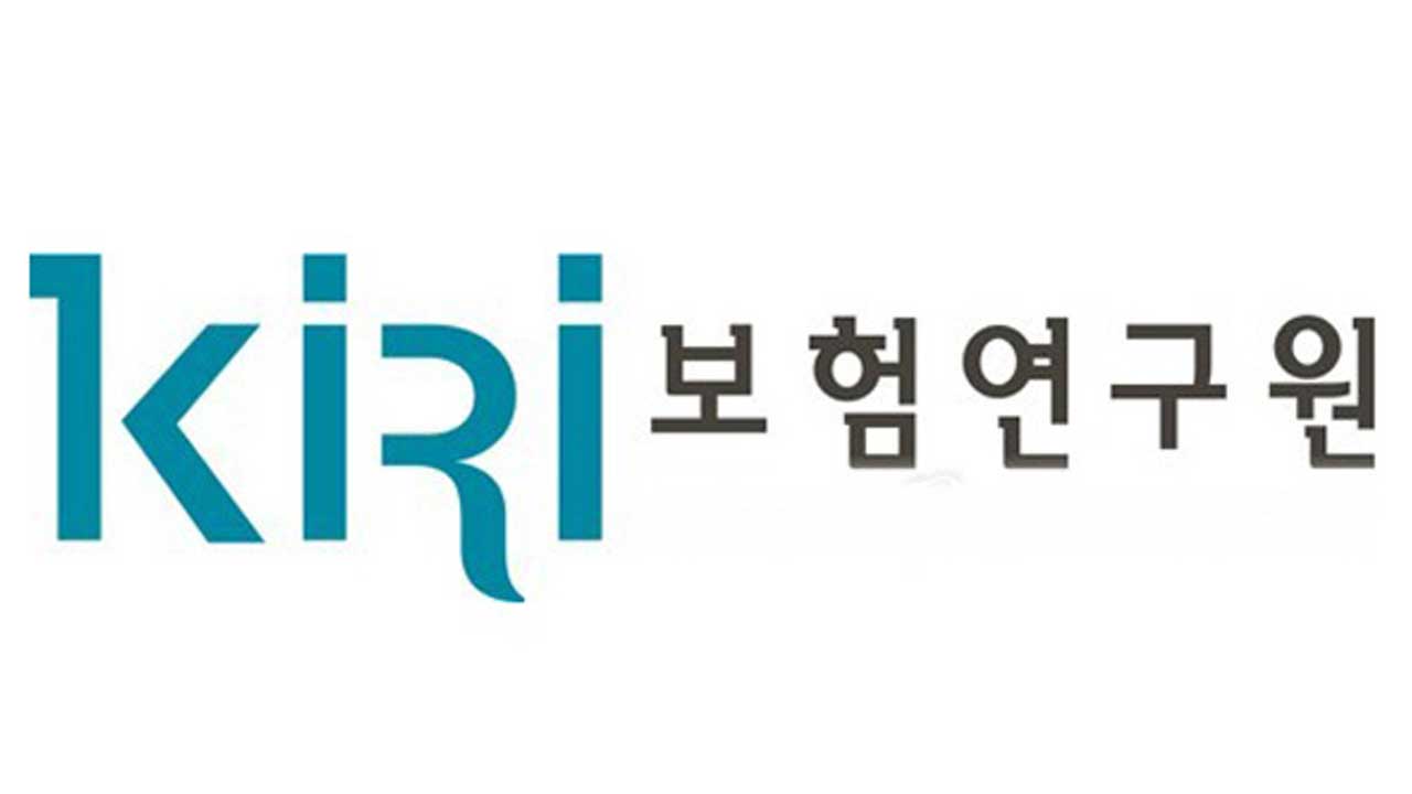 보험硏 "비은퇴자 81% 은퇴 후 소득 공백 준비 못 해"