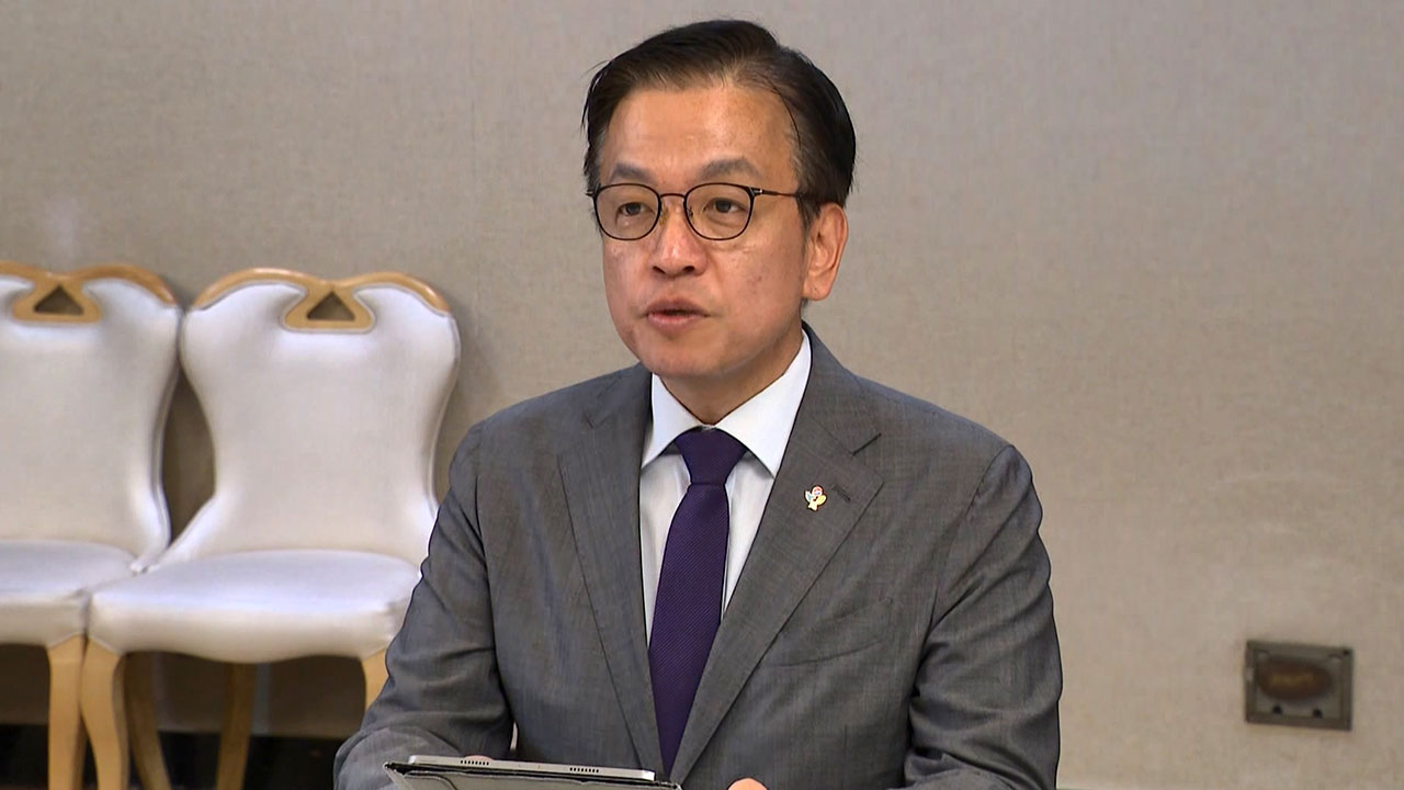 정부, 과일류 28종 등 할당관세 하반기까지 연장