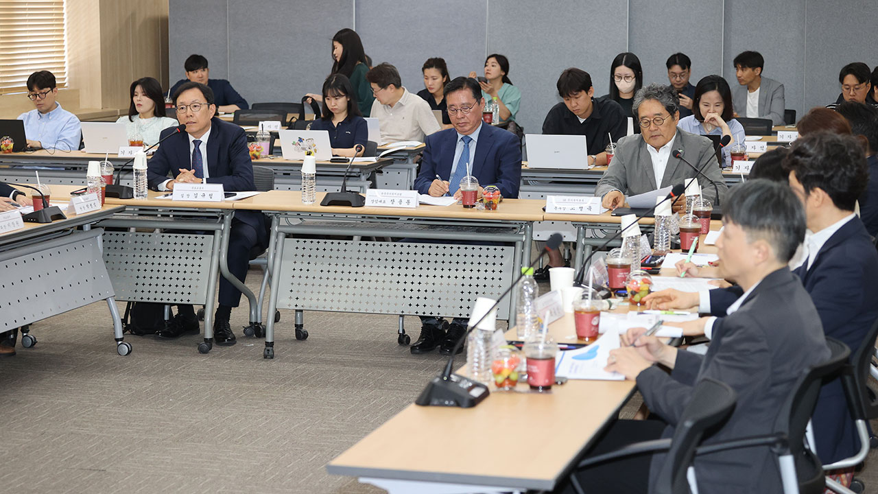 국토부, 7일 전세사기 피해지원 보완방안 온라인설명회