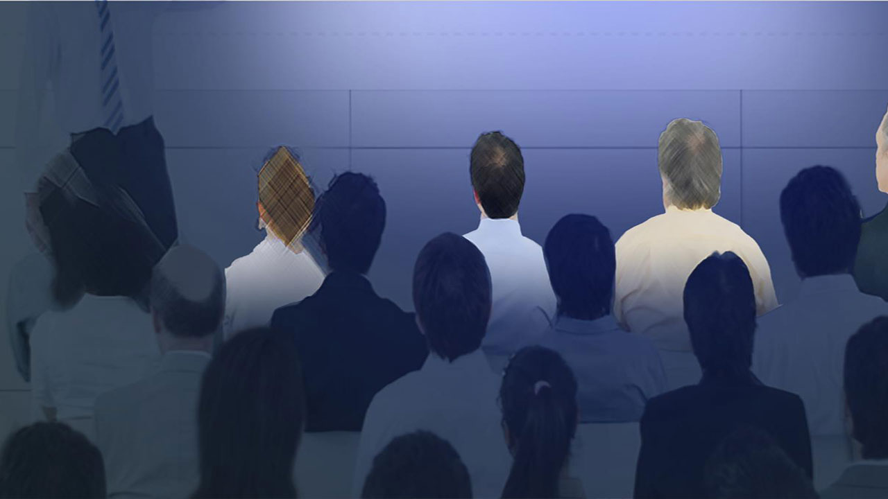 "코로나19 뒤 노동시장 안정‥일자리 유지·바카라 토토 늘어"