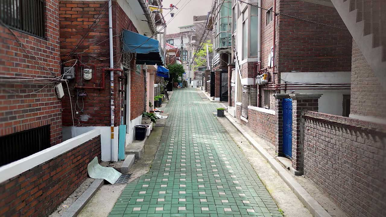 서울 주택매매 심리지수 5개월 연속 상승광주제주는 하강