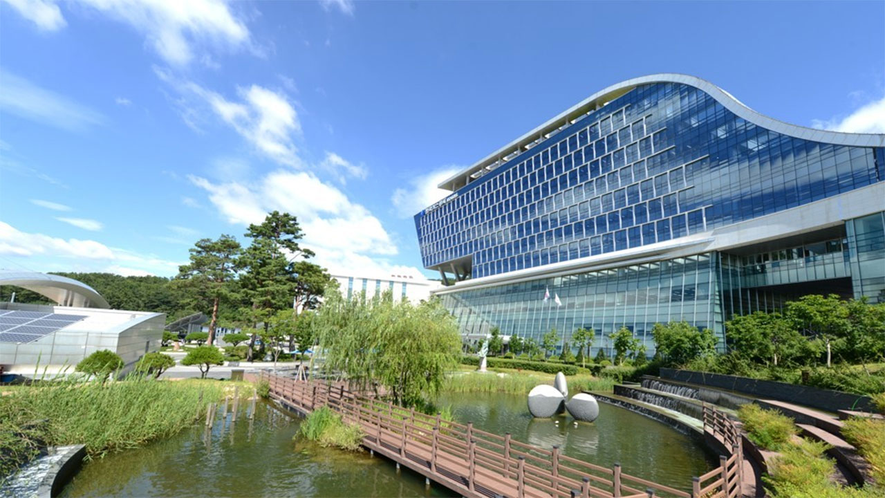 정부 동해가스전 전략회의 소식에‥한국가스공사 52주 신고가