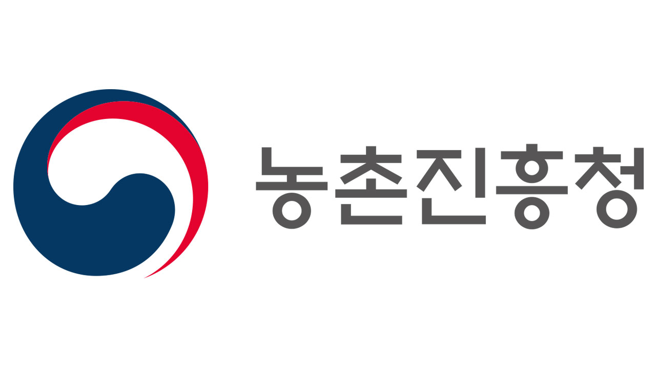 농촌진흥청 "우리 쌀 유산발효물 '과민성 장 증후군'개선 효과 확인"