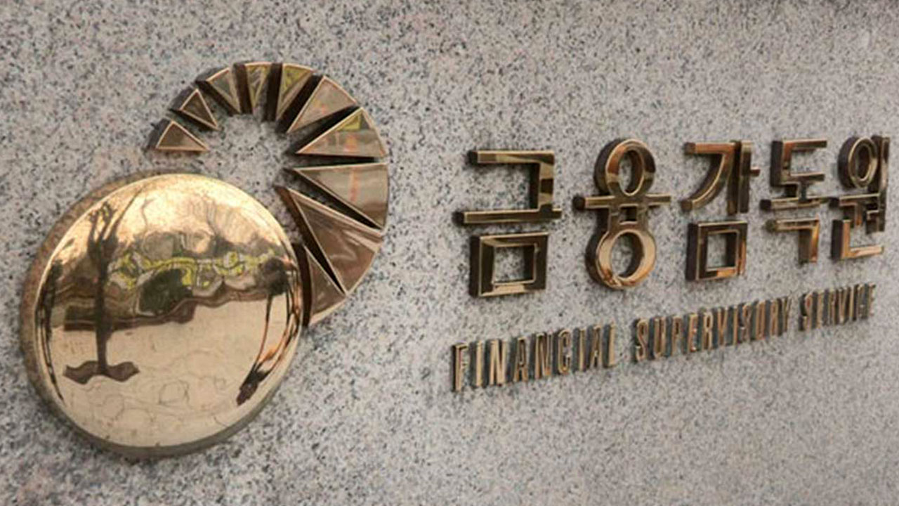 금감원, '파두 뻥튀기 상장 의혹' SK하이닉스 2차 압수수색