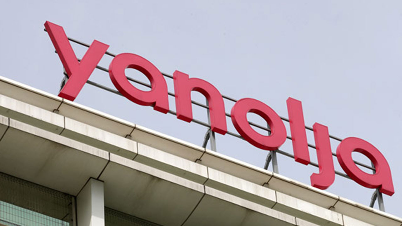 야놀자 "티메프 미수금, 재무 상황 영향 줄 수준 아니다"