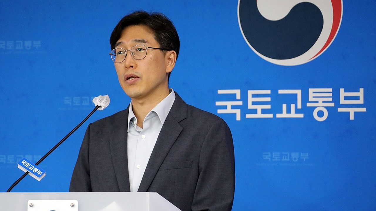 국토부 "영구임대 재건축해 1기 신도시 이주주택 활용"