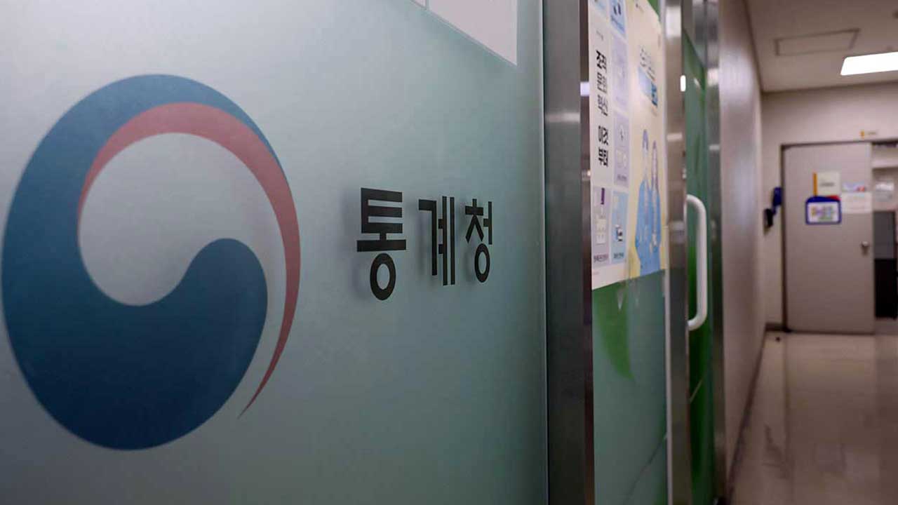 July Online Shopping Sees Steepest Slowdown in History: 5.4% Growth Amid ‘TeamP Incident’ Fallout