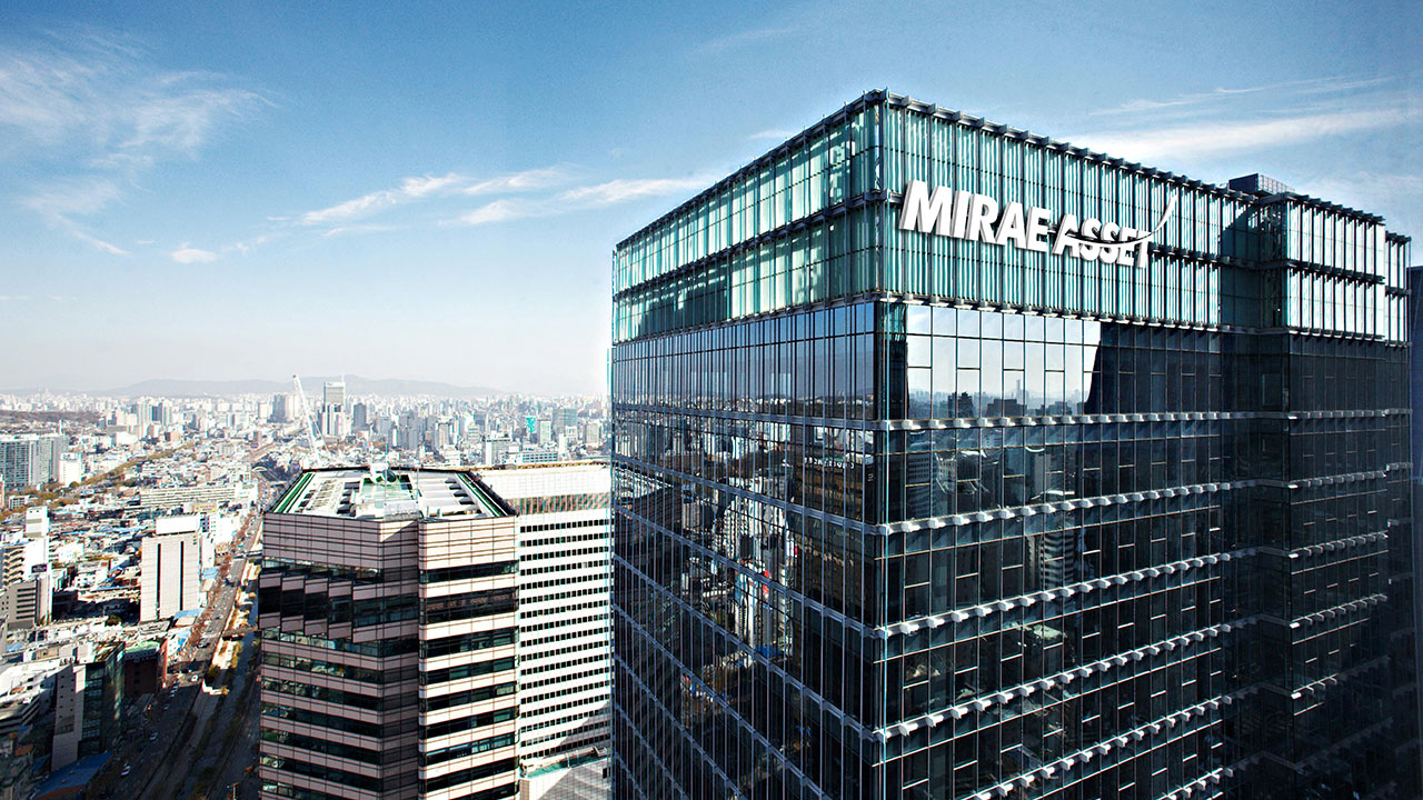 '라임 특혜 환매' 미래에셋증권, 과태료 5000만원 조치