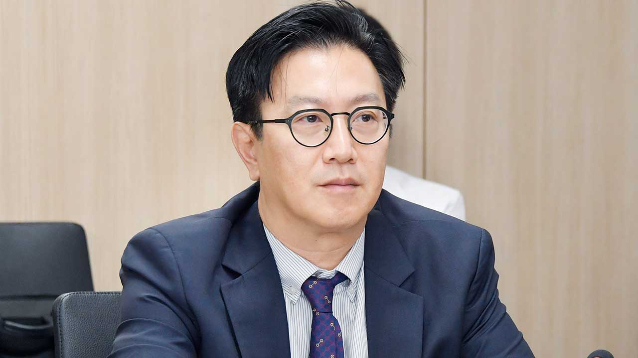 기재차관 "8월 고용률 역대 최고‥청년층 어려움은 지속"