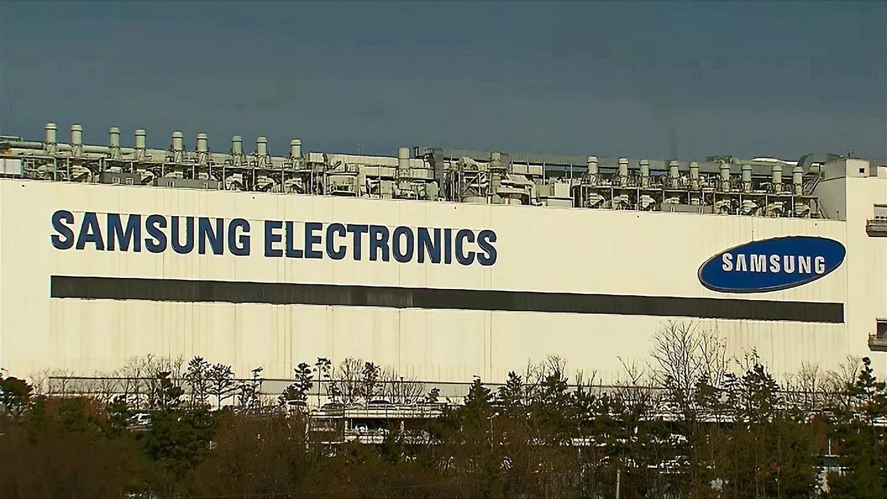 고용부, 삼성전자 '방사선 피폭' 중대재해로 판단‥과태료 3천만원 부과