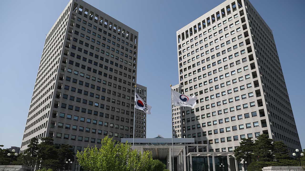 통계청장 "속보성 경제지표·포괄적 민간 소비 지표 개발"