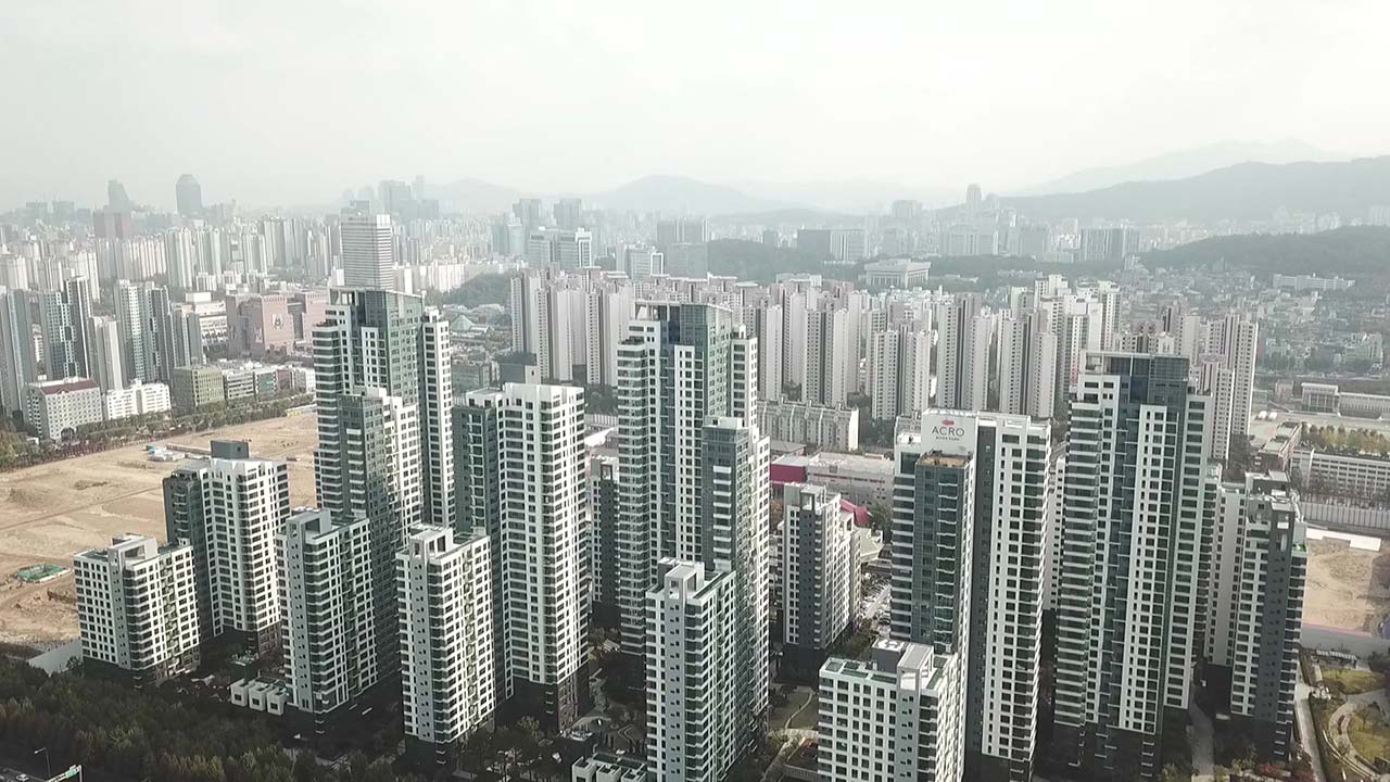 금융당국, 전세무료 바카라 게임에 집주인 신용평가 추진 '상환능력 따져본다'