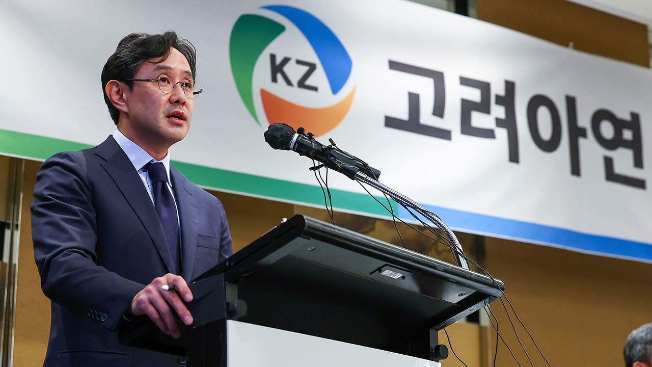 MBK "가처분 2차 기각 아쉬워‥ 바카라사이트 홍보 승리바카라 거버넌스 바로 세울 것"