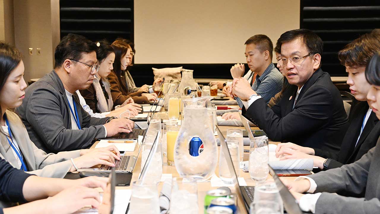 '코인 악용' 환치기·탈세 막는다‥바카라 배팅 법 개정 추진