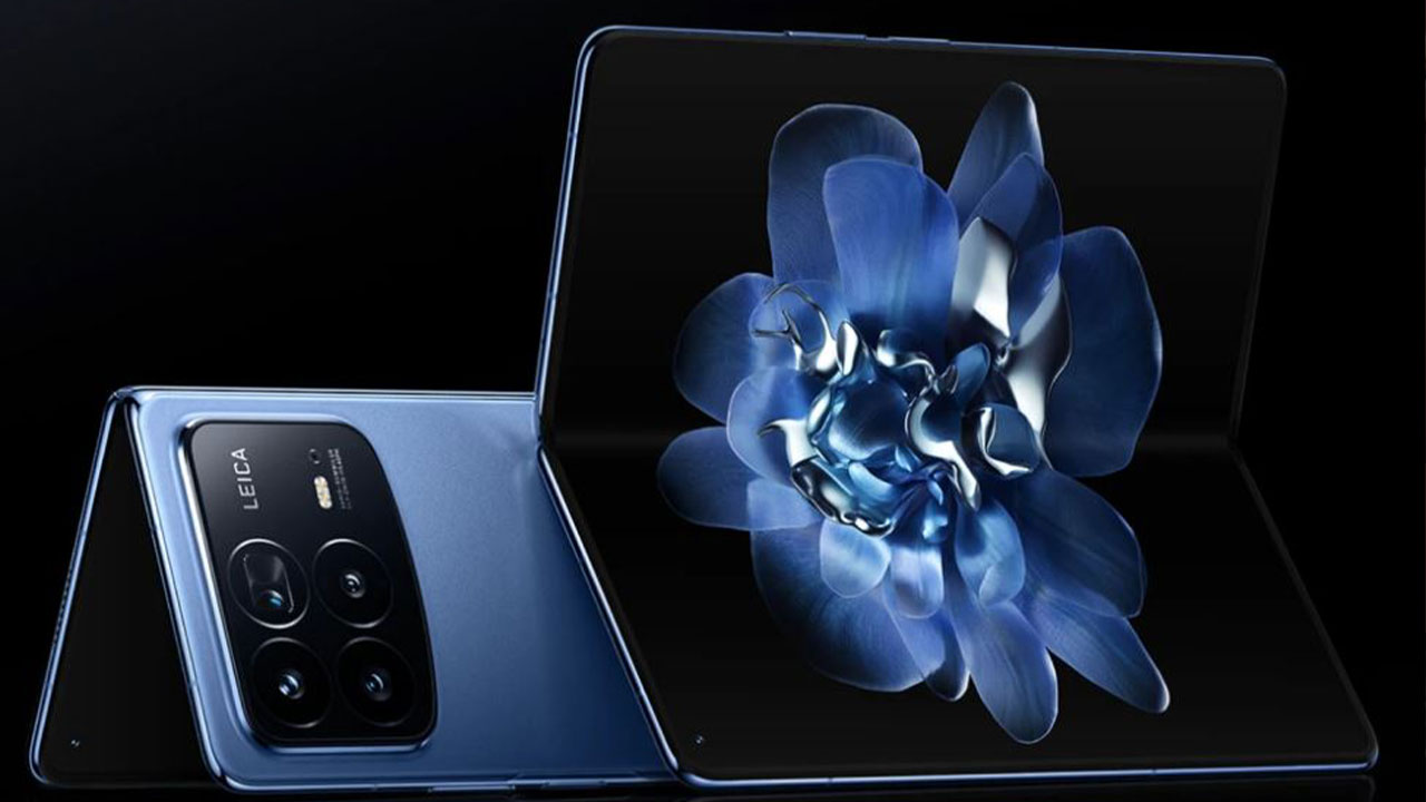 시작부터 삐걱댄 갤럭시Z 폴드‥삼성전자의 앞날은?