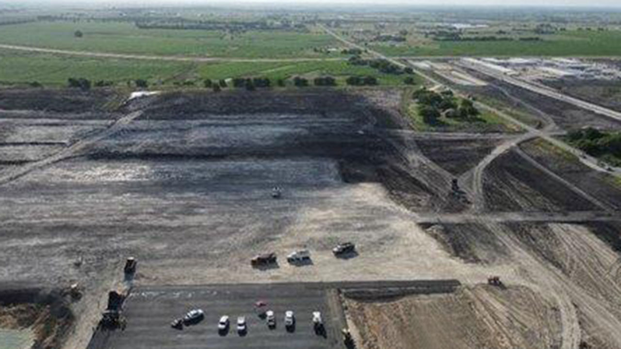 작년 한국 해외투자 43% 미국으로‥"미, 동맹 신뢰 정책에 한국 기업 호응"