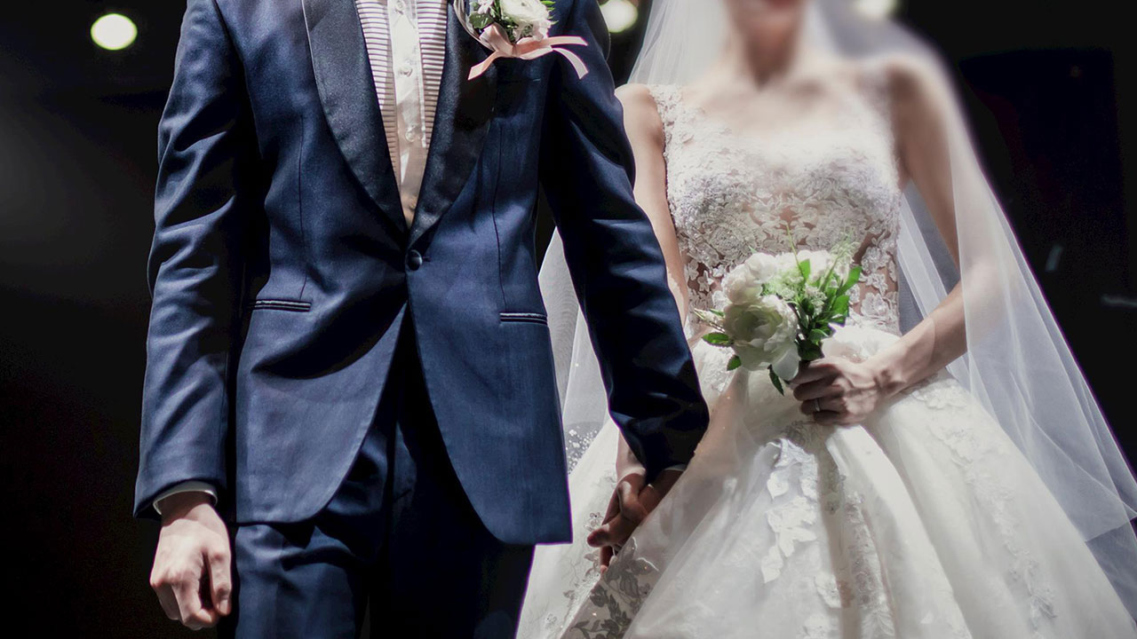 국민 절반은 '결혼 안 해도 된다'‥이유 1위는 "돈 없어서"