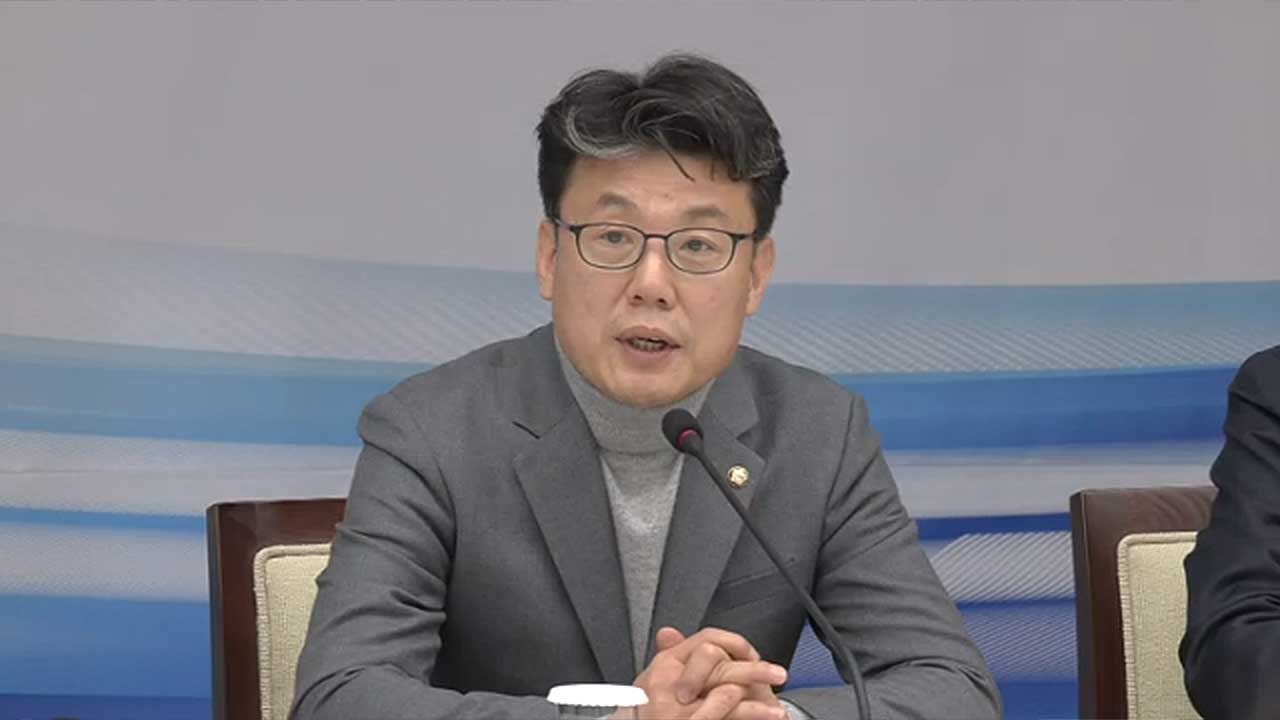 재계 "상법 개정안 우려 커‥규제보다 산업진흥 필요"