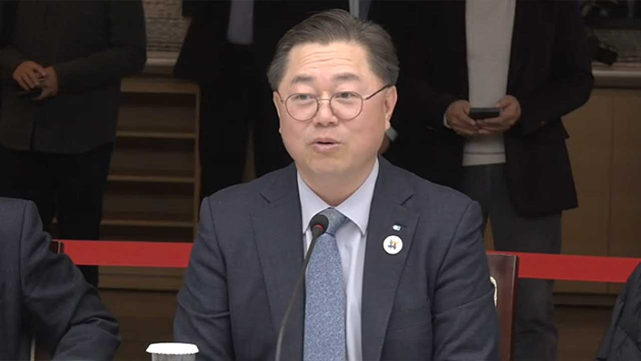 재계 "상법 개정안 우려 커‥규제보다 산업진흥 필요"