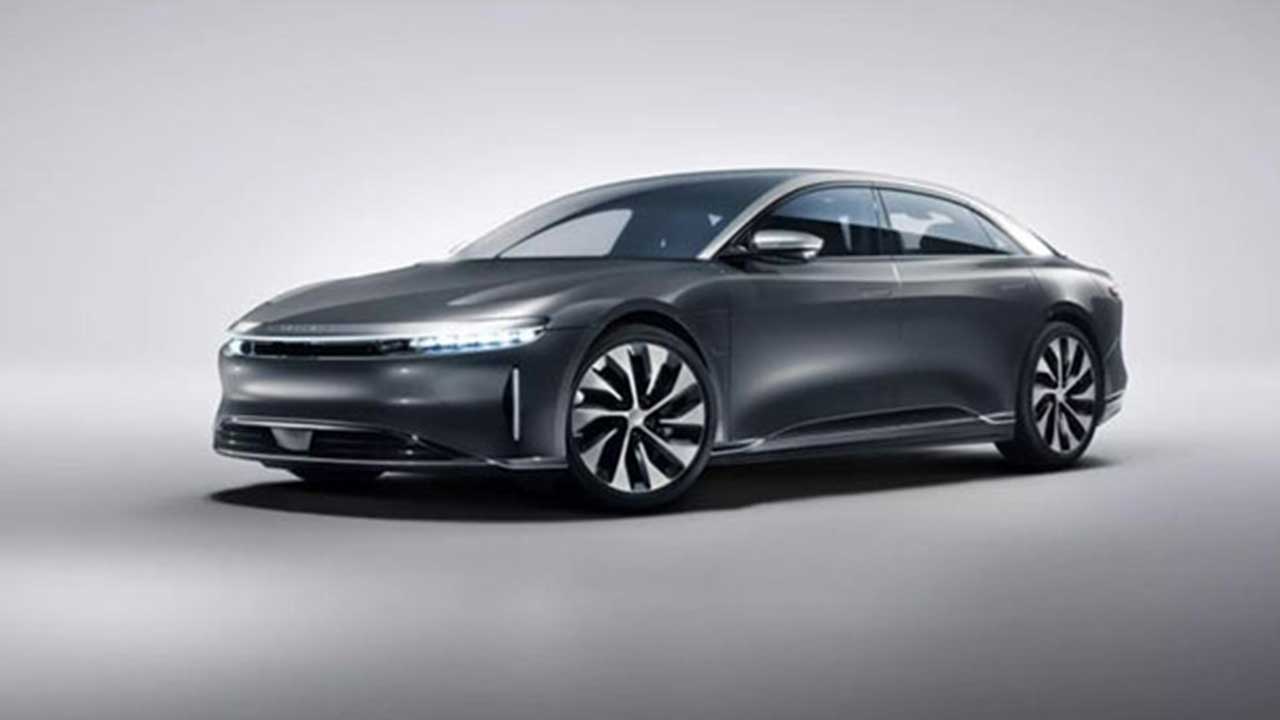 k배터리 3사 점유율 하락‥존재감 뚜렷한 중국