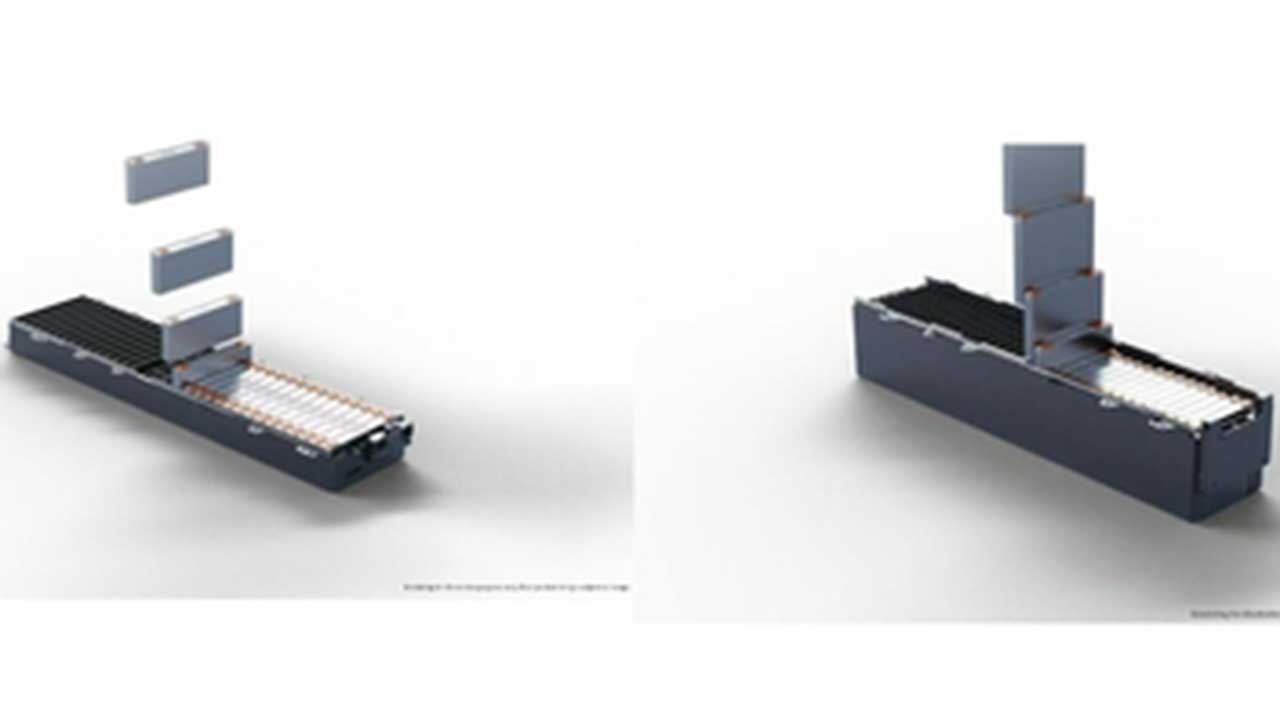 LG엔솔 GM과 각형배터리 공동개발‥미국 배터리 공장도 인수