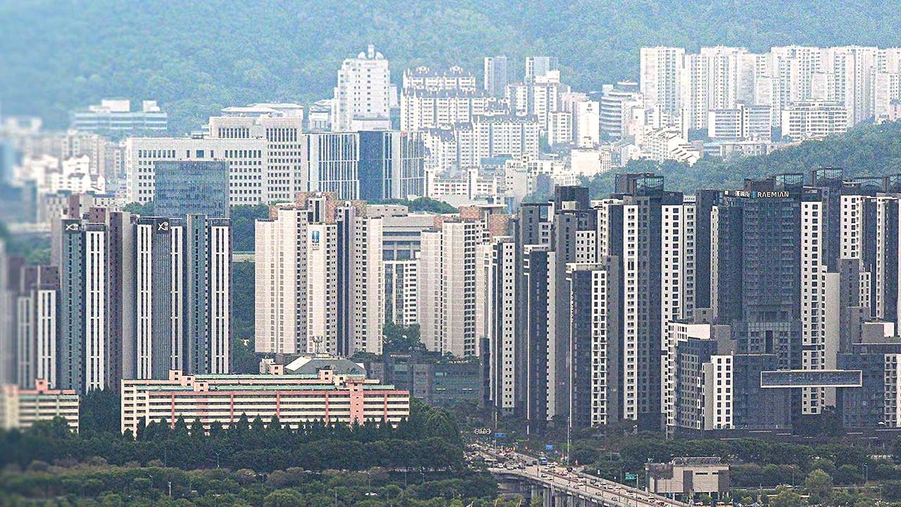 12억원 초과 주택 보유자도 민간 주택연금 이용 가능